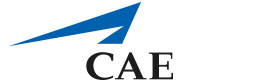 CAE Healthcare Webshop