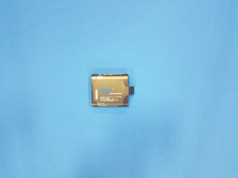 011KK00027