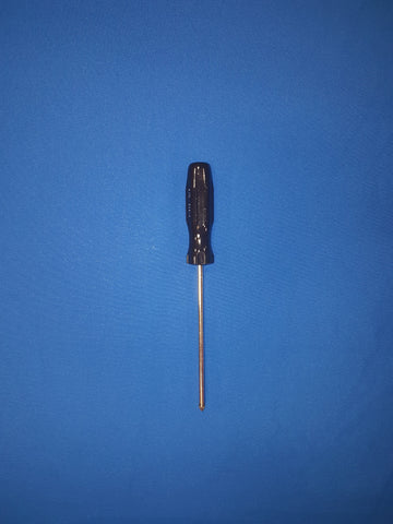 100232R000