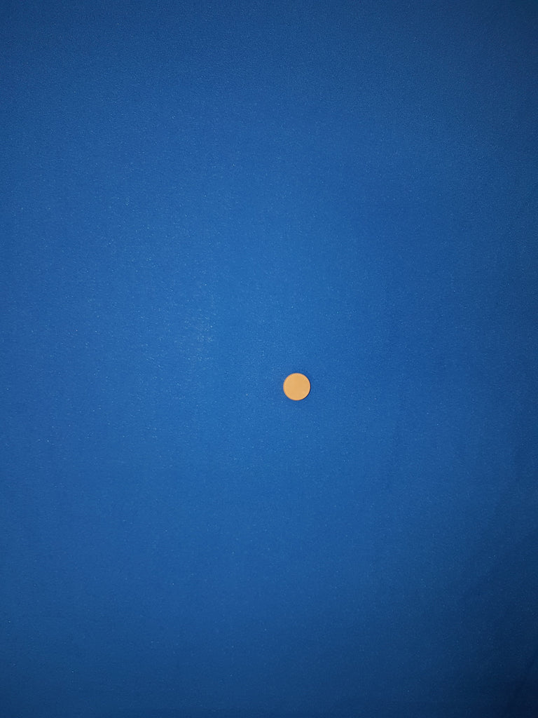104K600501