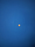 104K600501