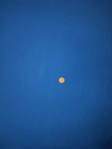 104K600501