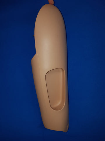 104K602101