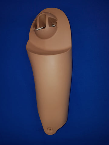 104K602801