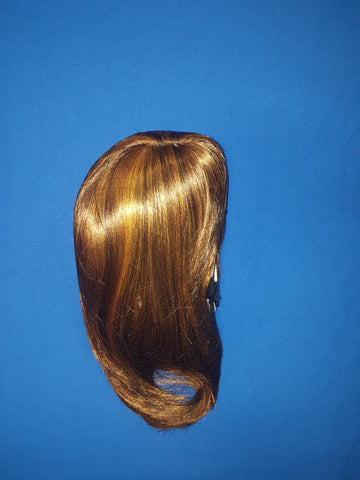 104KK00175