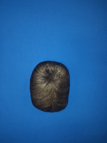 104KK00183