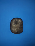 104KK00183