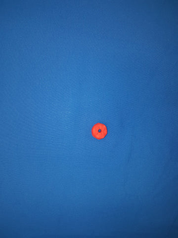 105K602601