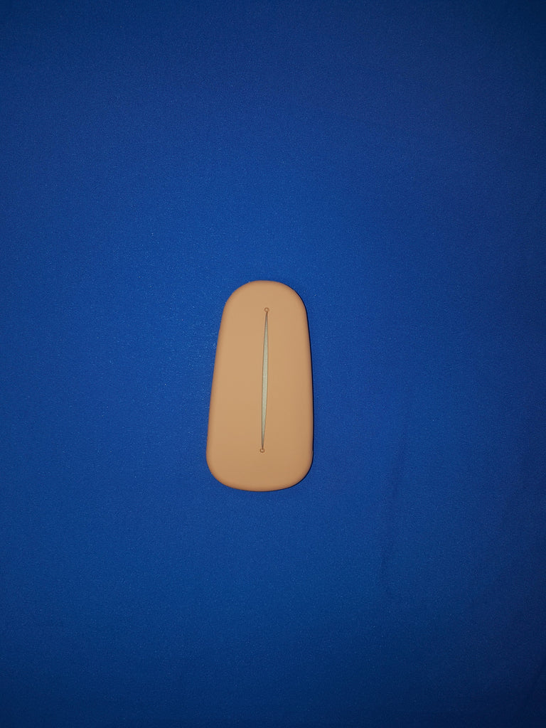 105K603101