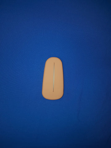 105K603101