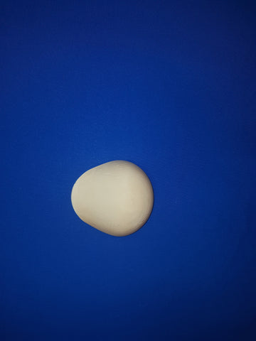 Breast, Advance, Both (Foam Inserts)