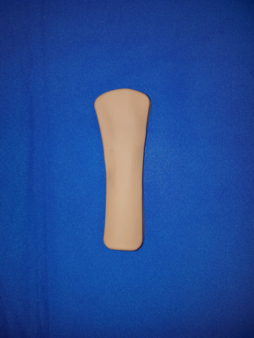 105K606300