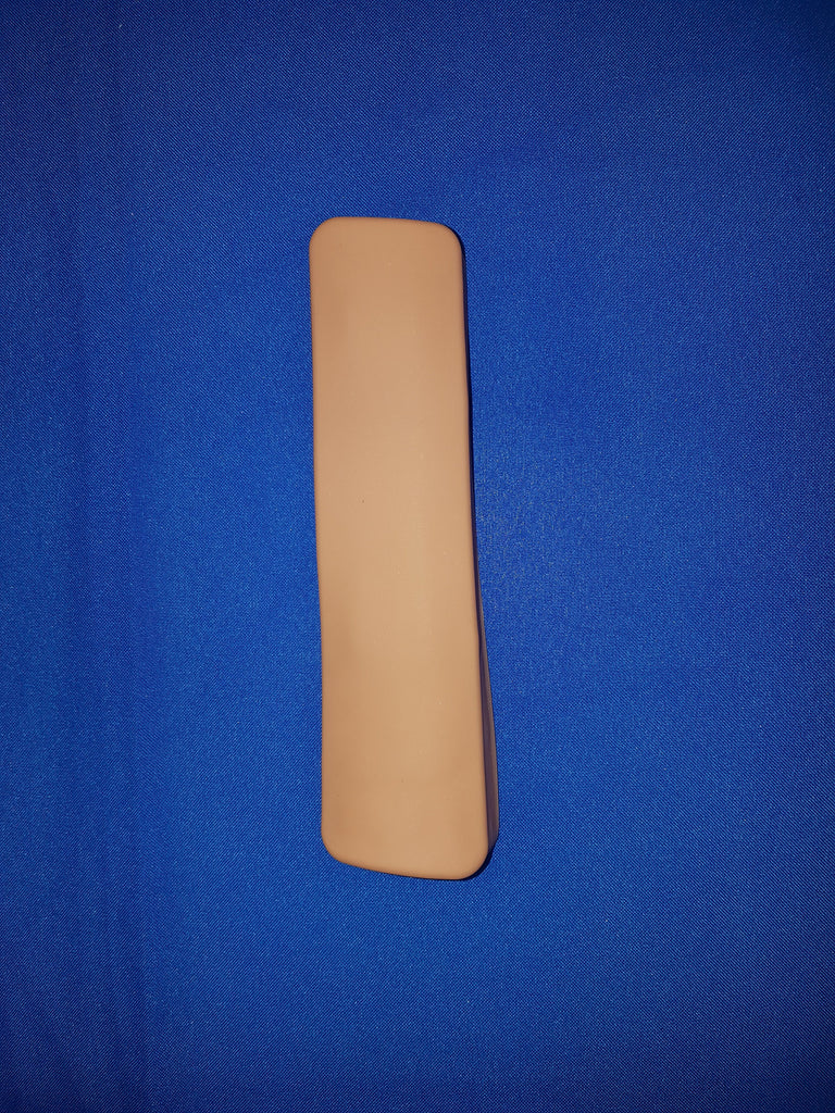 105K606400