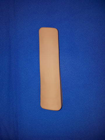 105K606400