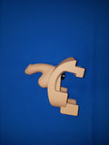 105K607200