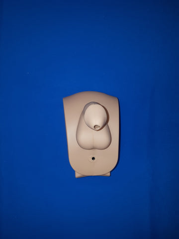 105K607200