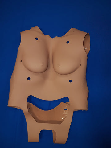 105K607600