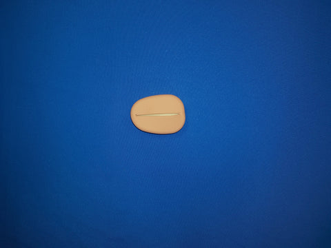 105k601001