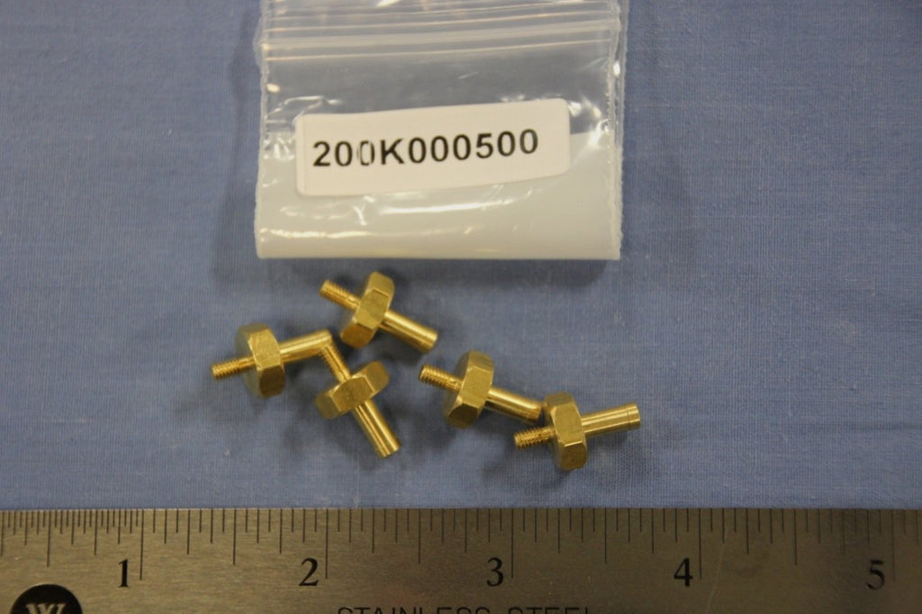 200K000500