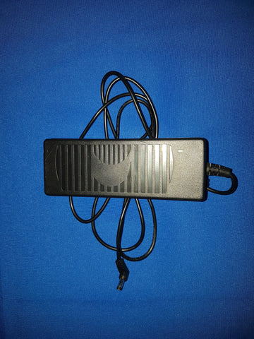 DC Power Supply, 19VDC