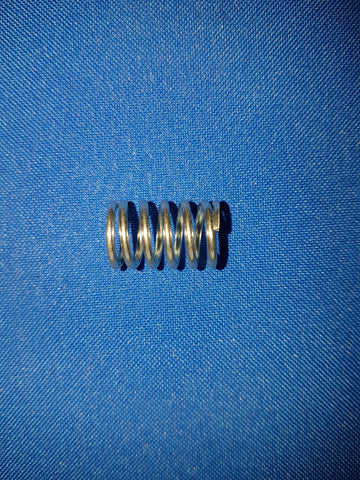 242KK00040