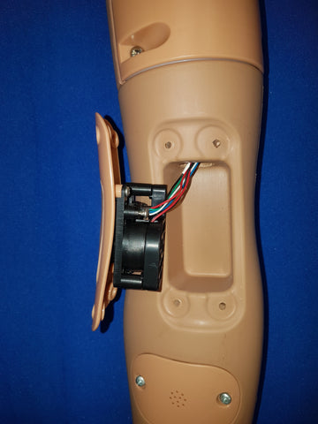 253K601600