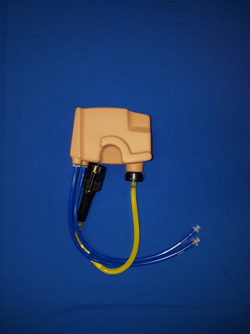 253K604500