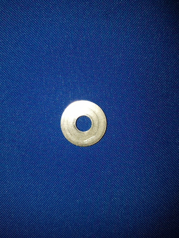 273KK00087