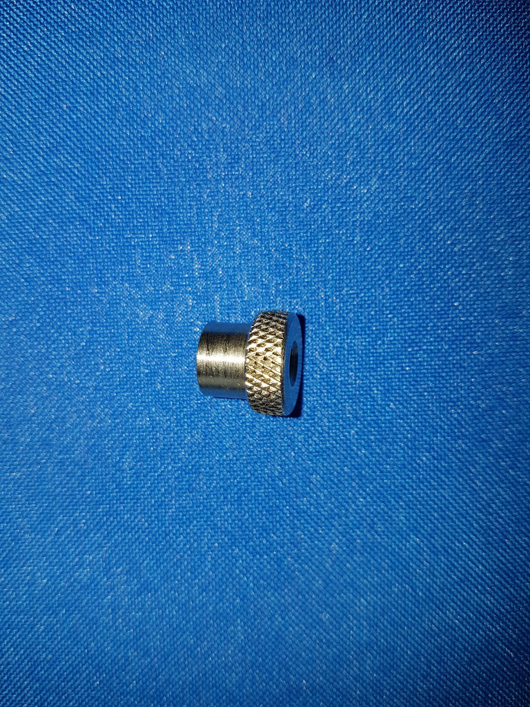 294KK00004